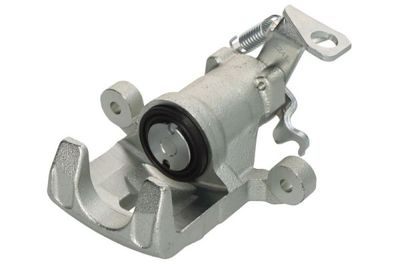 Brake Caliper LAUBER 77.5366