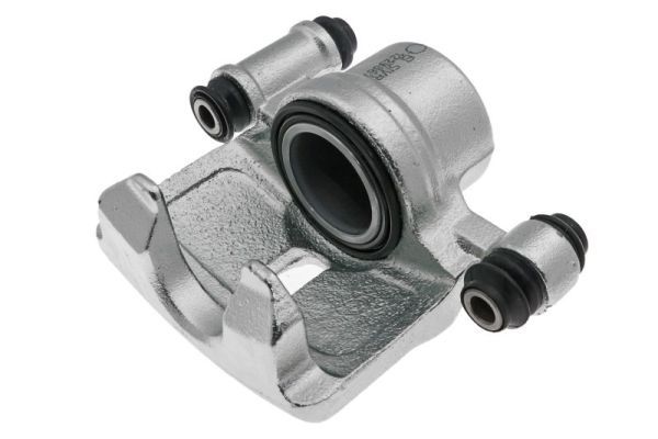 LAUBER 77.5368 Brake Caliper