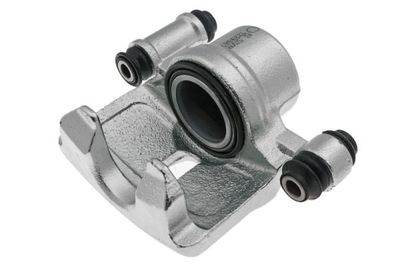 Brake Caliper LAUBER 77.5368