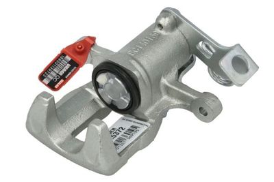 Brake Caliper LAUBER 77.5372