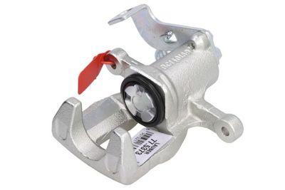 Brake Caliper LAUBER 77.5373