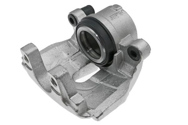 LAUBER 77.5390 Brake Caliper