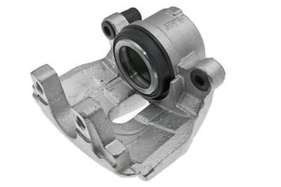 Brake Caliper LAUBER 77.5390