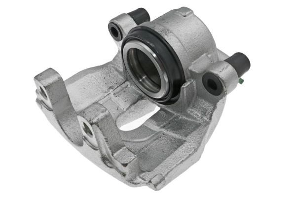 LAUBER 77.5391 Brake Caliper