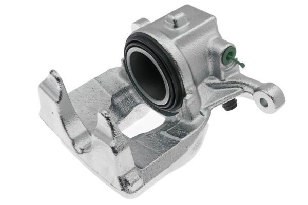 LAUBER 77.5399 Brake Caliper