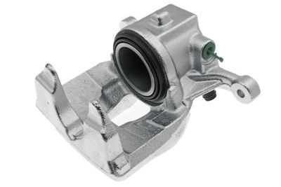 Brake Caliper LAUBER 77.5399