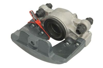 Brake Caliper LAUBER 77.5430