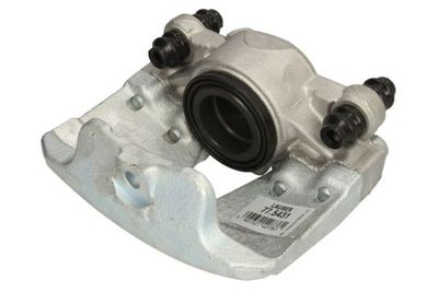 Brake Caliper LAUBER 77.5431