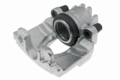 Brake Caliper LAUBER 77.5436