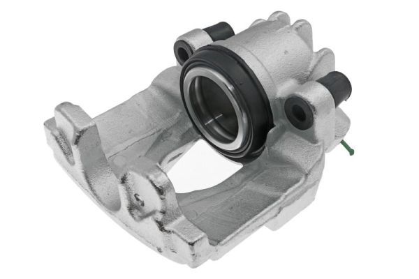 LAUBER 77.5437 Brake Caliper
