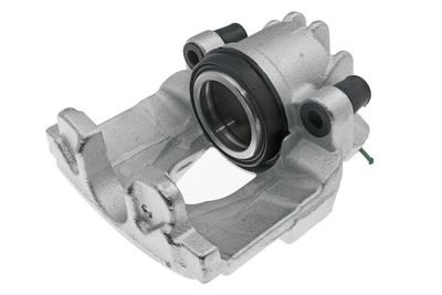 Brake Caliper LAUBER 77.5437