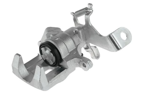 LAUBER 77.5440 Brake Caliper