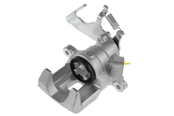 LAUBER 77.5441 Brake Caliper