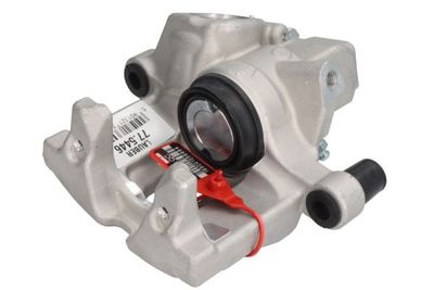 Brake Caliper LAUBER 77.5446