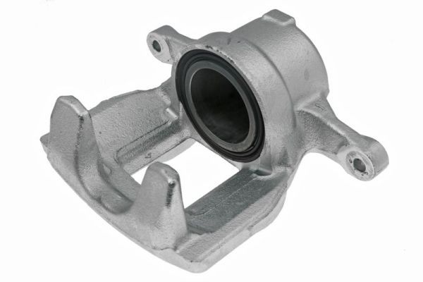 LAUBER 77.5470 Brake Caliper