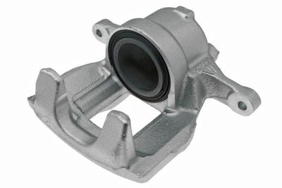 Brake Caliper LAUBER 77.5471