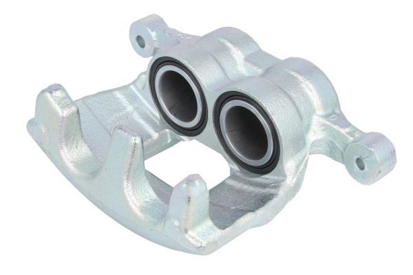 LAUBER 77.5476 Brake Caliper