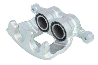 Brake Caliper LAUBER 77.5476