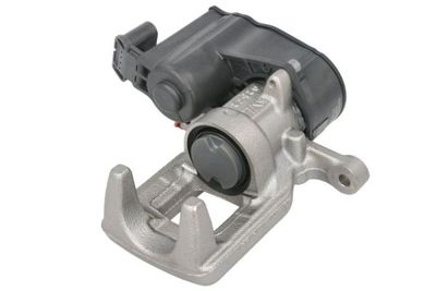 Brake Caliper LAUBER 77.5485