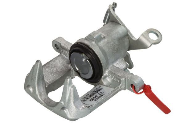 LAUBER 77.5492 Brake Caliper