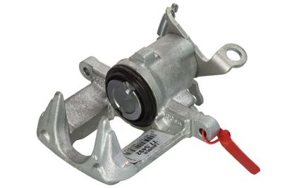 Brake Caliper LAUBER 77.5492