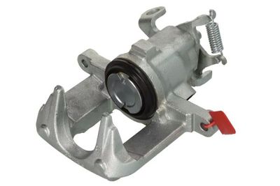 Brake Caliper LAUBER 77.5493