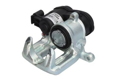 Brake Caliper LAUBER 77.5504