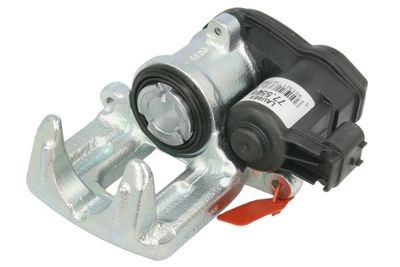 Brake Caliper LAUBER 77.5505