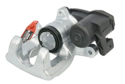 Brake Caliper LAUBER 77.5524