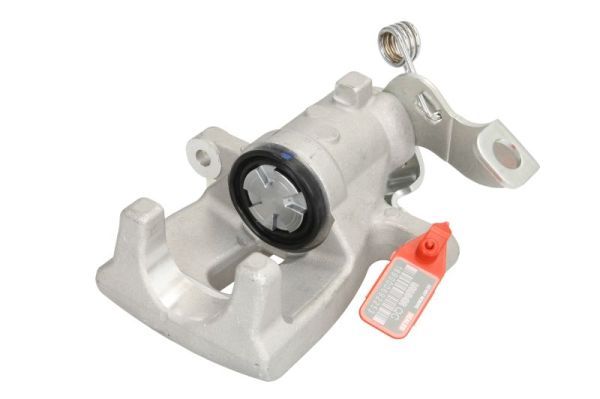 LAUBER 77.5534 Brake Caliper