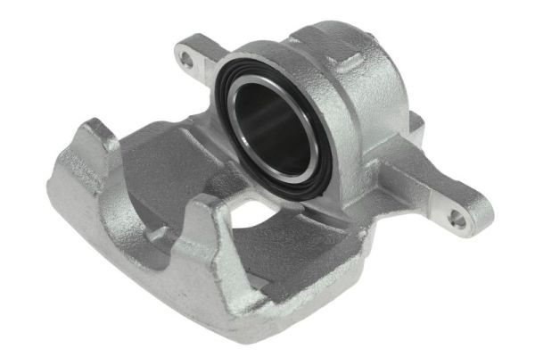LAUBER 77.5551 Brake Caliper