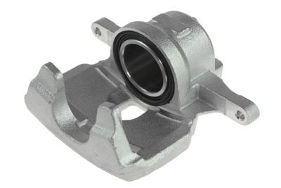 Brake Caliper LAUBER 77.5551