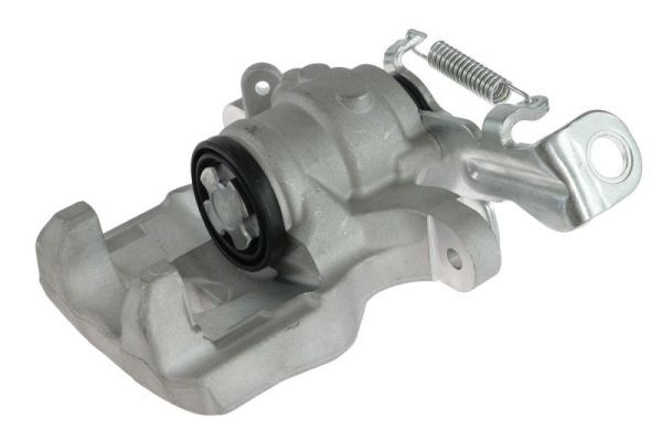 LAUBER 77.5552 Brake Caliper