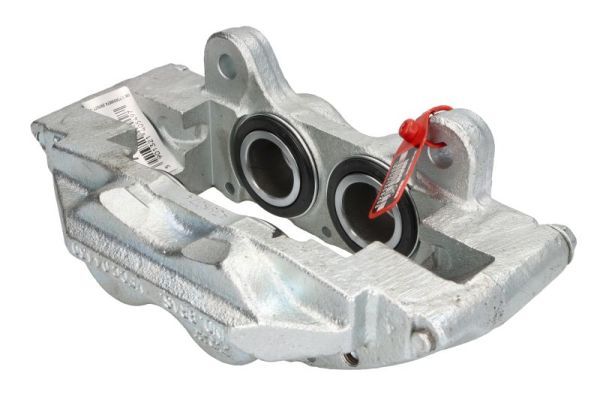 LAUBER 77.5559 Brake Caliper