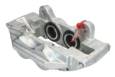 Brake Caliper LAUBER 77.5559