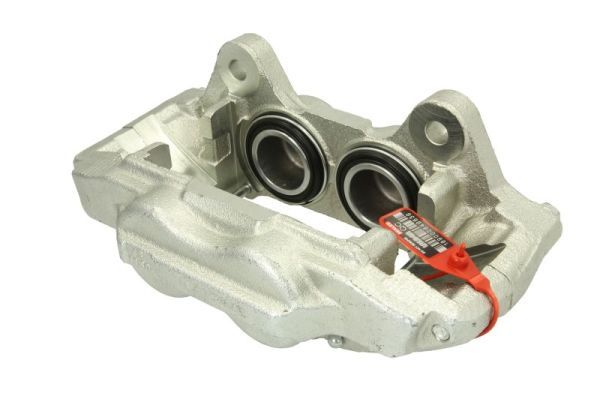 LAUBER 77.5560 Brake Caliper