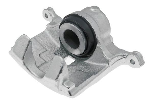 LAUBER 77.5573 Brake Caliper