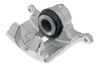 Brake Caliper LAUBER 77.5573