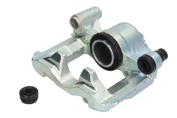 LAUBER 77.5584 Brake Caliper