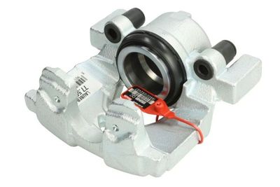 Brake Caliper LAUBER 77.5602