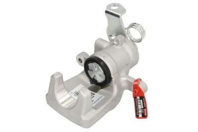 Brake Caliper LAUBER 77.5611
