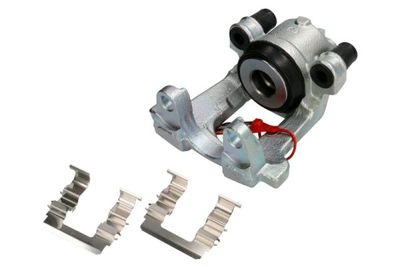 Brake Caliper LAUBER 77.5662