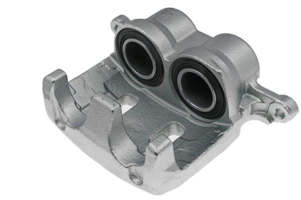 LAUBER 77.5679 Brake Caliper