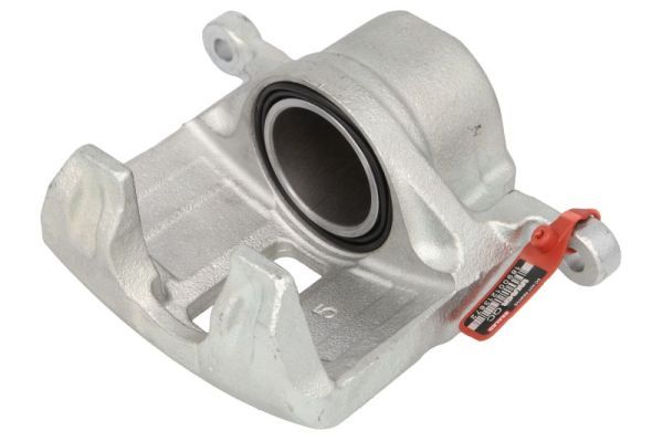 LAUBER 77.5688 Brake Caliper