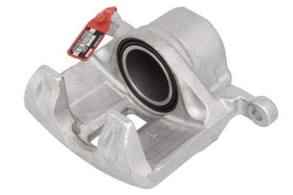 LAUBER 77.5689 Brake Caliper