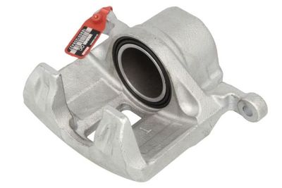 Brake Caliper LAUBER 77.5689