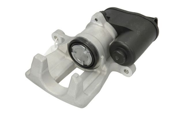 LAUBER 77.5694 Brake Caliper
