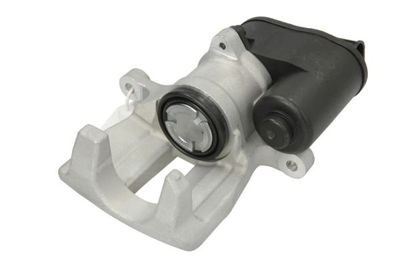 Brake Caliper LAUBER 77.5694