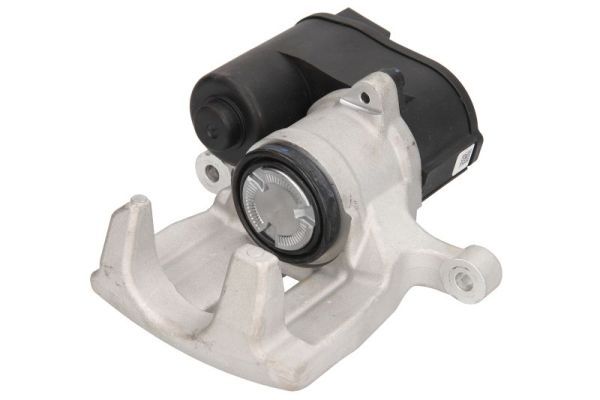 LAUBER 77.5695 Brake Caliper