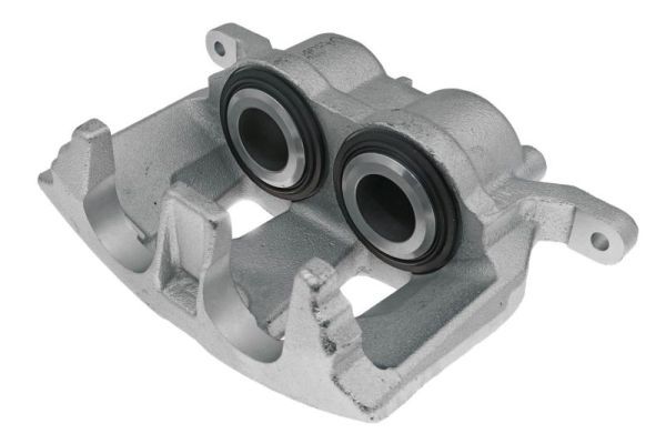 LAUBER 77.5696 Brake Caliper